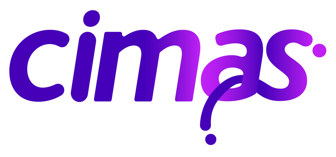 Cimas Ingeniería